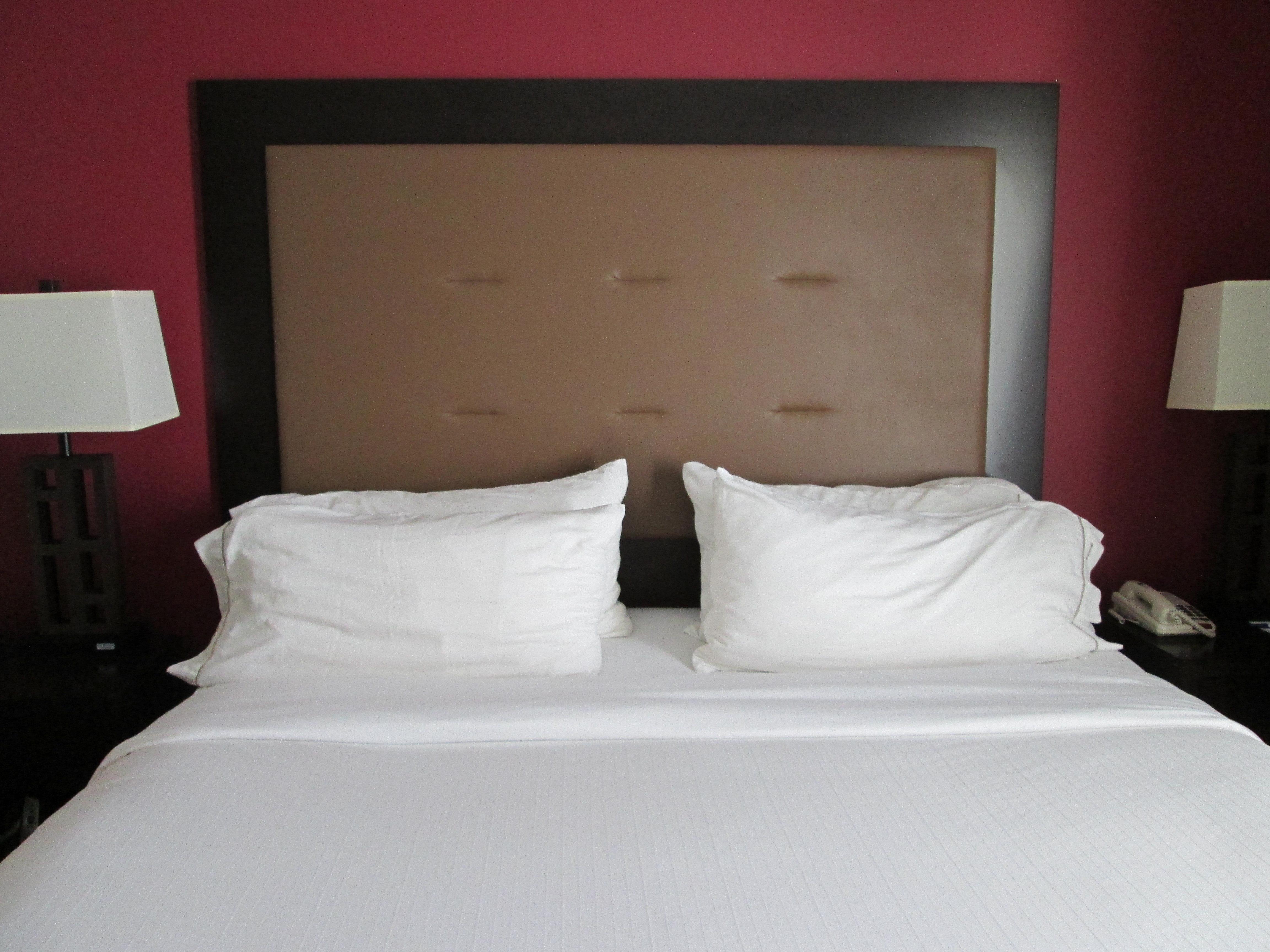 Holiday Inn Express Cloverdale - Greencastle By Ihg Exterior foto